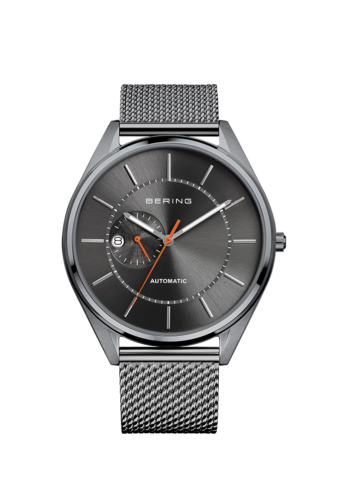 Bering Uhren bei Juwelier Kröpfl in Eisenstadt, Mattersburg & Oberwart