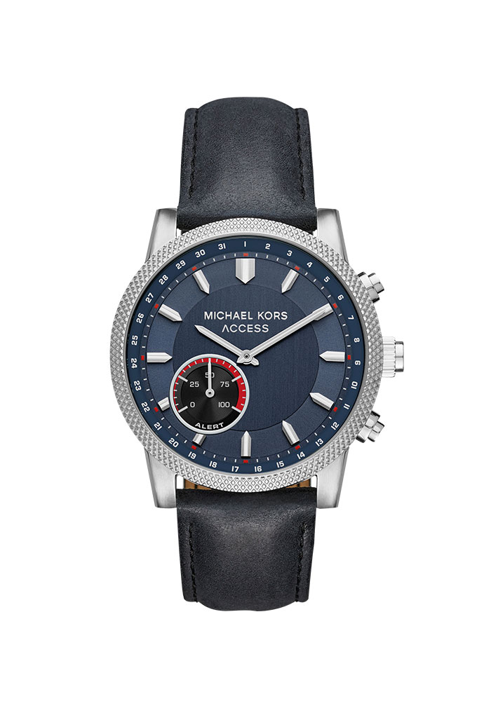 Michael Kors Uhren bei Juwelier Kröpfl in Eisenstadt, Mattersburg & Oberwart