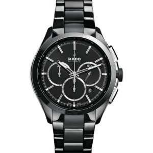 Rado, Hyperchrome, 650.0275.3.015, Keramik