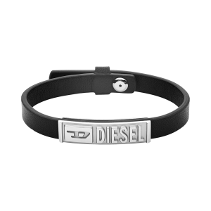 Diesel Standard Issue Armband DX1226040 bei Juwelier Kröpfl