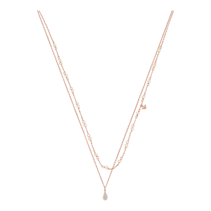 Emporio Armani Tiny Shiny Pearl Halskette EG3489221 bei Juwelier Kröpfl