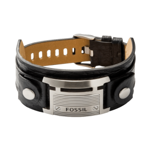 Fossil Men'S Bracelets Armband JF84816040 bei Juwelier Kröpfl