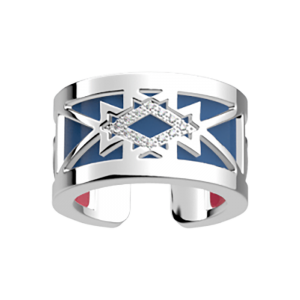 Les Georgettes Les Précieuses Ring Sioux 10544 bei Juwelier Kröpfl