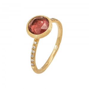 Marco Bicego Jaipur Color Jaipur Color Ring AB632-B TR01 Y bei Juwelier Kröpfl