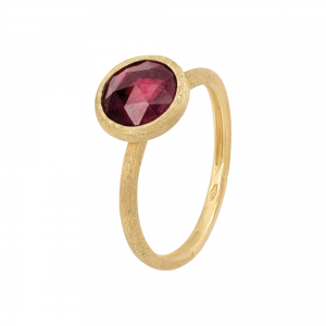 Marco Bicego Jaipur Color Jaipur Color Ring AB632 RG01 Y bei Juwelier Kröpfl