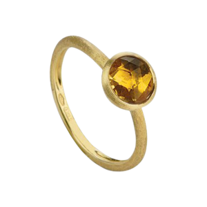 Marco Bicego Jaipur Ring AB471-QG01-Y-02 bei Juwelier Kröpfl