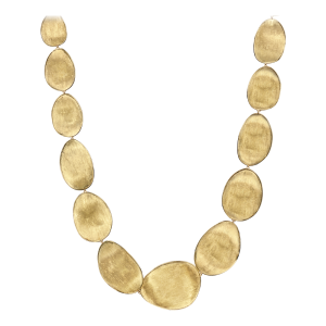 Marco Bicego Lunaria Halskette CB1778 bei Juwelier Kröpfl