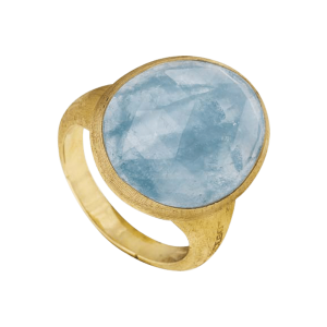 Marco Bicego Lunaria Ring bei Juwelier Kröpfl