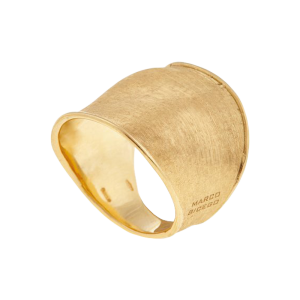 Marco Bicego Lunaria Ring AB552-Y-02 bei Juwelier Kröpfl