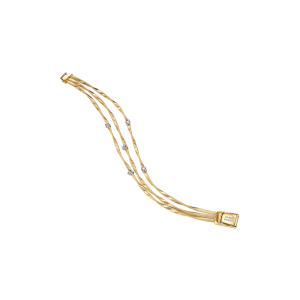Marco Bicego Marrakech Armband bei Juwelier Kröpfl