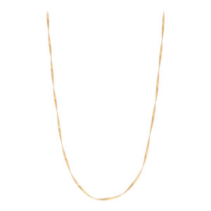 Marco Bicego Marrakech Supreme Halskette CG743 bei Juwelier Kröpfl
