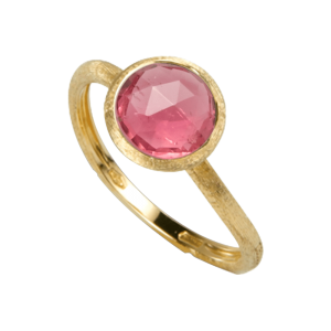 Marco Bicego Ring Jaipur AB471-TR01 bei Juwelier Kröpfl