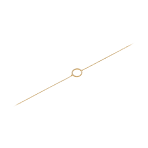 Palido Armband K10531/G bei Juwelier Kröpfl