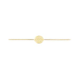 Palido Armband K11442G/19 bei Juwelier Kröpfl