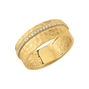 Palido Ring bei Juwelier Kröpfl