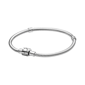 Pandora Armband  598816C00 bei Juwelier Kröpfl