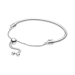 Pandora Armband mit klarem Cubic Zirkonia 597953CZ bei Juwelier Kröpfl