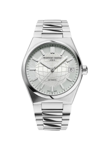 Frederique Constant Highlife Highlife Ladies Automatic FC-303MPW2NH6B bei Juwelier Kröpfl