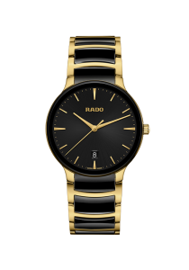 Rado Centrix R30022152 bei Juwelier Kröpfl