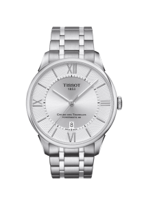 Tissot T-Classic Tissot Chemin des Tourelles T099.407.11.038.00 bei Juwelier Kröpfl