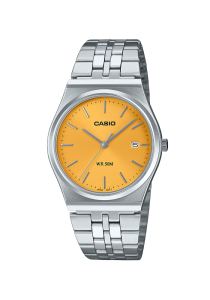 Casio Timeless Collection MTP-B145D-9AV bei Juwelier Kröpfl