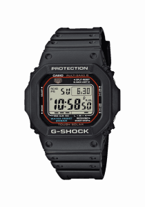 G-Shock Original GW-M5610-1ER bei Juwelier Kröpfl