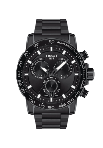 Tissot T-Sport Supersport Chrono T125.617.33.051.00 bei Juwelier Kröpfl