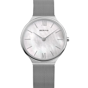 Bering Ultra Slim Ultra Slim Damenuhr 18434-000 bei Juwelier Kröpfl