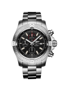 Breitling Avenger Super Avenger Chronograph 48 A13375101B1A1 bei Juwelier Kröpfl