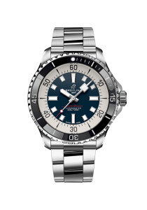 Breitling Superocean Superocean Automatic 44 A17376211C1A1 bei Juwelier Kröpfl