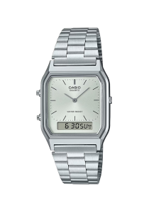 Casio Casio Vintage AQ-230A-7AMQY bei Juwelier Kröpfl