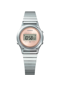 Casio Casio Vintage LA700WE-4A bei Juwelier Kröpfl