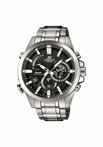 Casio Edifice Herrenuhr bei Juwelier Kröpfl