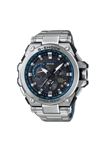 Casio G-Shock MTG-G1000D-1A2ER bei Juwelier Kröpfl