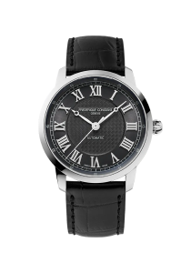 Frederique Constant Classics Classics Premiere FC-301DGR3B6 bei Juwelier Kröpfl