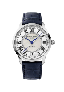 Frederique Constant Classics Classics Premiere FC-301MPWD3B6 bei Juwelier Kröpfl