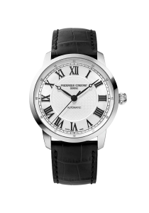 Frederique Constant Classics Classics Premiere FC-301SWR3B6 bei Juwelier Kröpfl