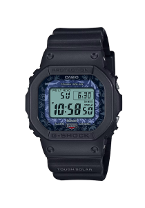 G-Shock G-Shock Original GW-B5600CD-1A2 bei Juwelier Kröpfl