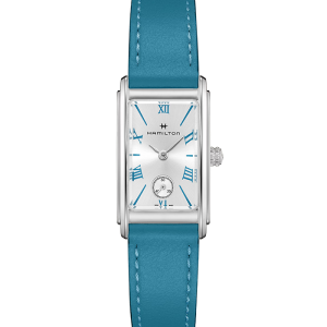 Hamilton American Classic American Classic Ardmore Quartz H11221650 bei Juwelier Kröpfl