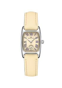 Hamilton American Classic American Classic Boulton Small Second Quartz M H13321821 bei Juwelier Kröpfl