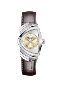 Hamilton Ventura Ventura Auto H24515521 bei Juwelier Kröpfl