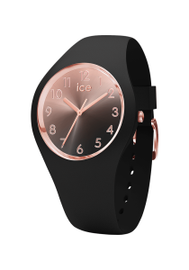 Ice Watch ICE sunset - Black 015746 bei Juwelier Kröpfl