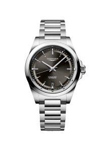 Longines Sport Performance Conquest L3.720.4.52.6 bei Juwelier Kröpfl