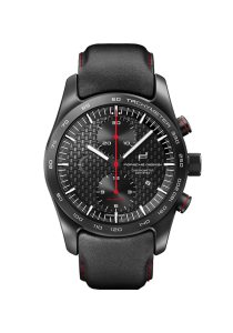 Porsche Design Chronotimer Collection Chronotimer Flyback Special Edition 6013.6.04.001.08.2 bei Juwelier Kröpfl