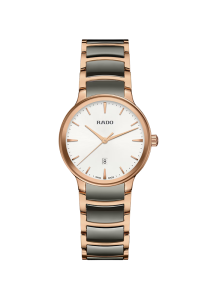 Rado Centrix Centrix R30024012 bei Juwelier Kröpfl