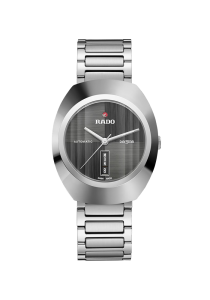 Rado DiaStar Original DiaStar Original R12160103 01.764.6160.3.010 bei Juwelier Kröpfl