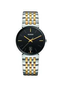 Rado Florence Florence Classic R48912153 bei Juwelier Kröpfl