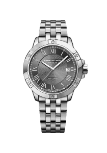 Raymond Weil Tango 8160-ST-00608 bei Juwelier Kröpfl