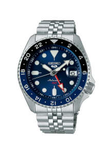 Seiko 5 Sports SSK003 SSK003 bei Juwelier Kröpfl