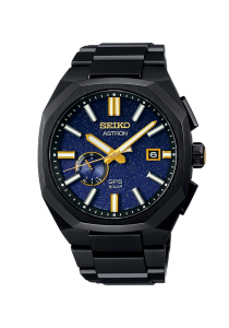 Seiko Astron SSJ021 SSJ021 bei Juwelier Kröpfl